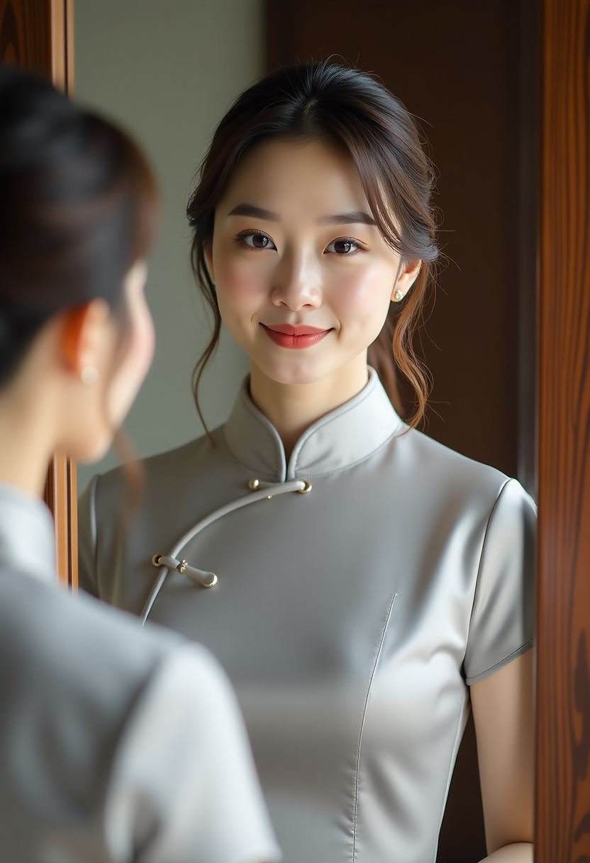 狐妖小红娘竹业篇海报
